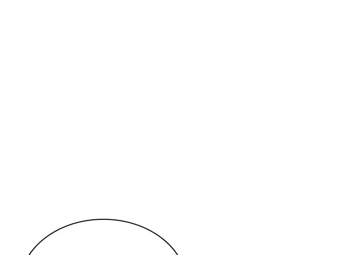 Foreigner on the Periphery Chapter 10 page 15 - 