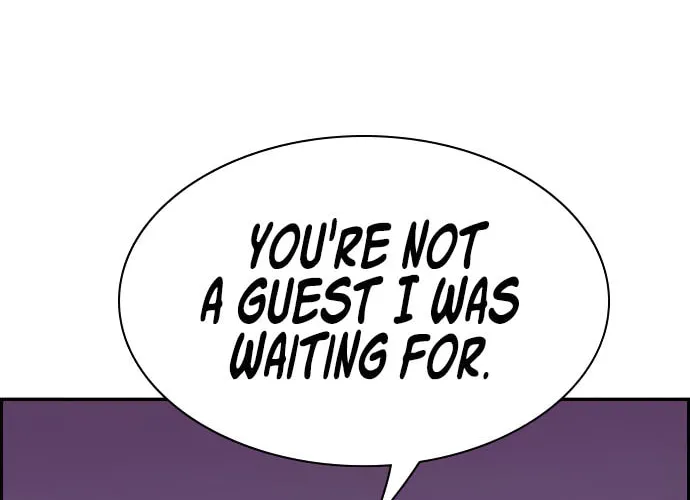 Foreigner on the Periphery Chapter 10 page 144 - 
