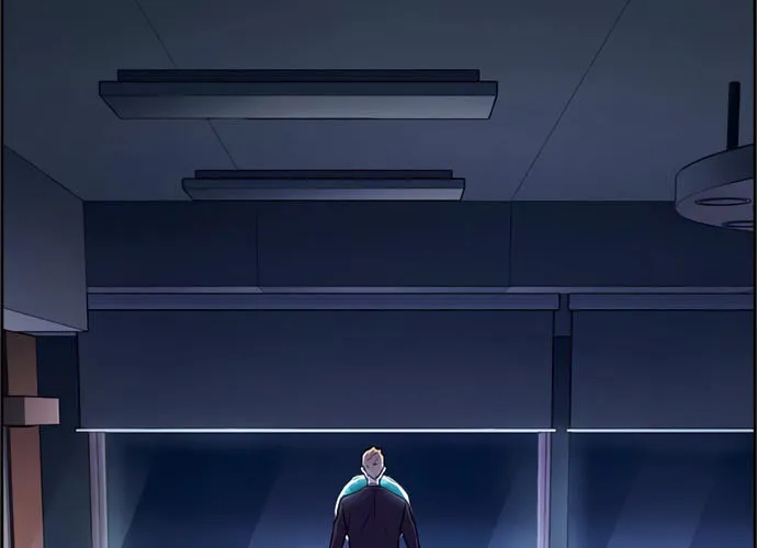 Foreigner on the Periphery Chapter 10 page 19 - 