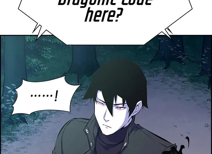 Foreigner on the Periphery Chapter 10 page 28 - 