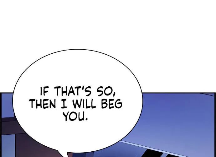 Foreigner on the Periphery Chapter 10 page 32 - 