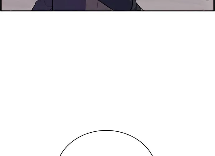 Foreigner on the Periphery Chapter 10 page 39 - 