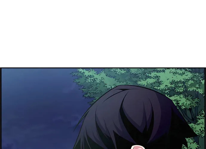 Foreigner on the Periphery Chapter 10 page 56 - 