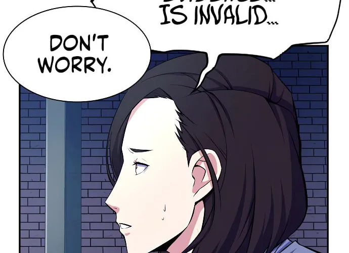 Foreigner on the Periphery Chapter 10 page 73 - 