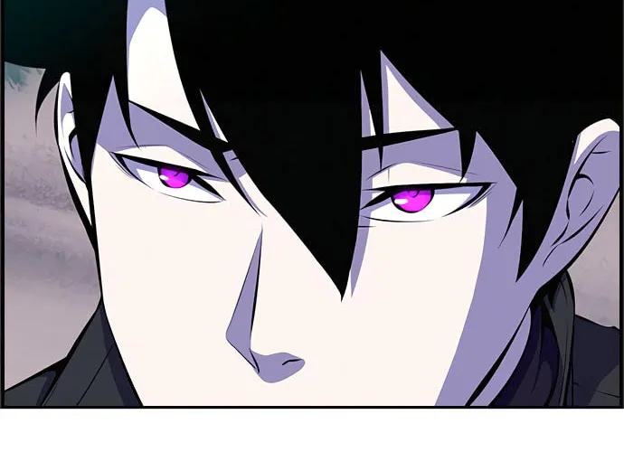 Foreigner on the Periphery Chapter 10 page 9 - 