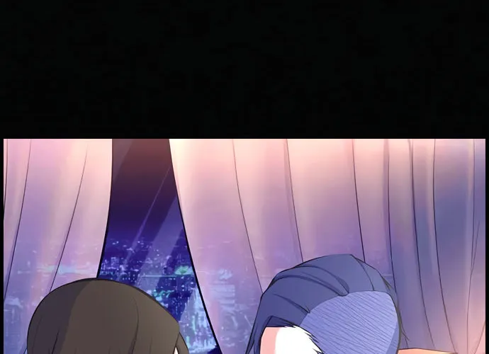 Foreigner on the Periphery Chapter 10 page 88 - 