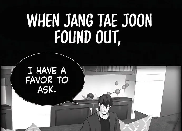 Foreigner on the Periphery Chapter 10 page 90 - 