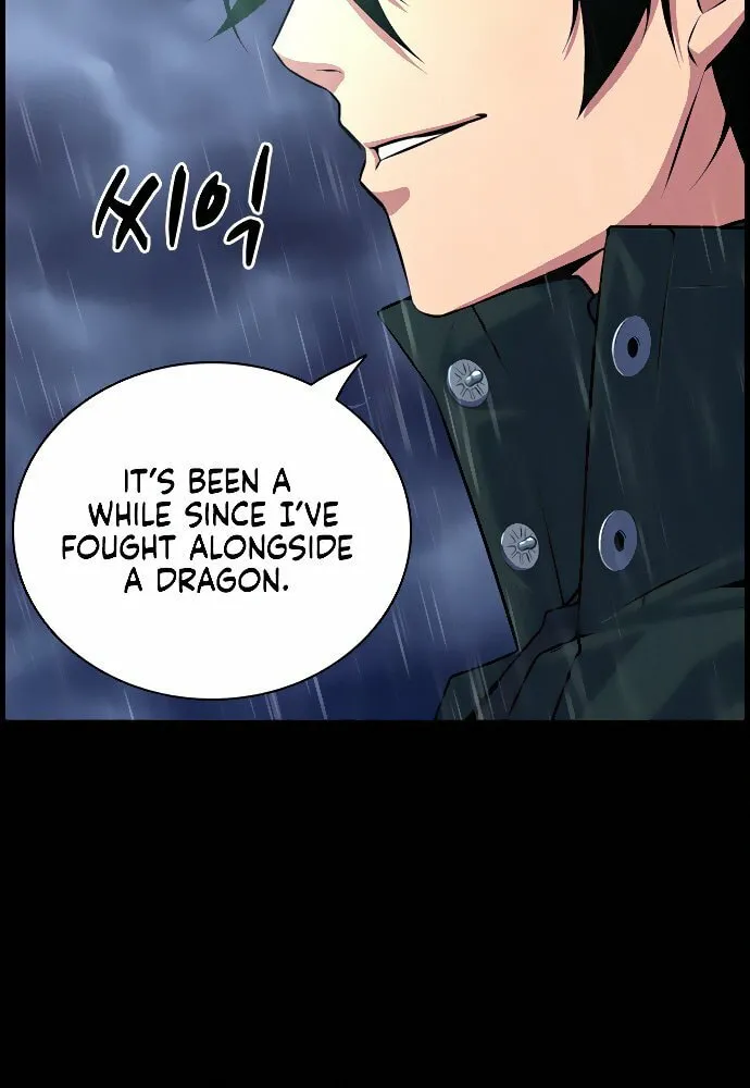 Foreigner on the Periphery Chapter 11 page 103 - 