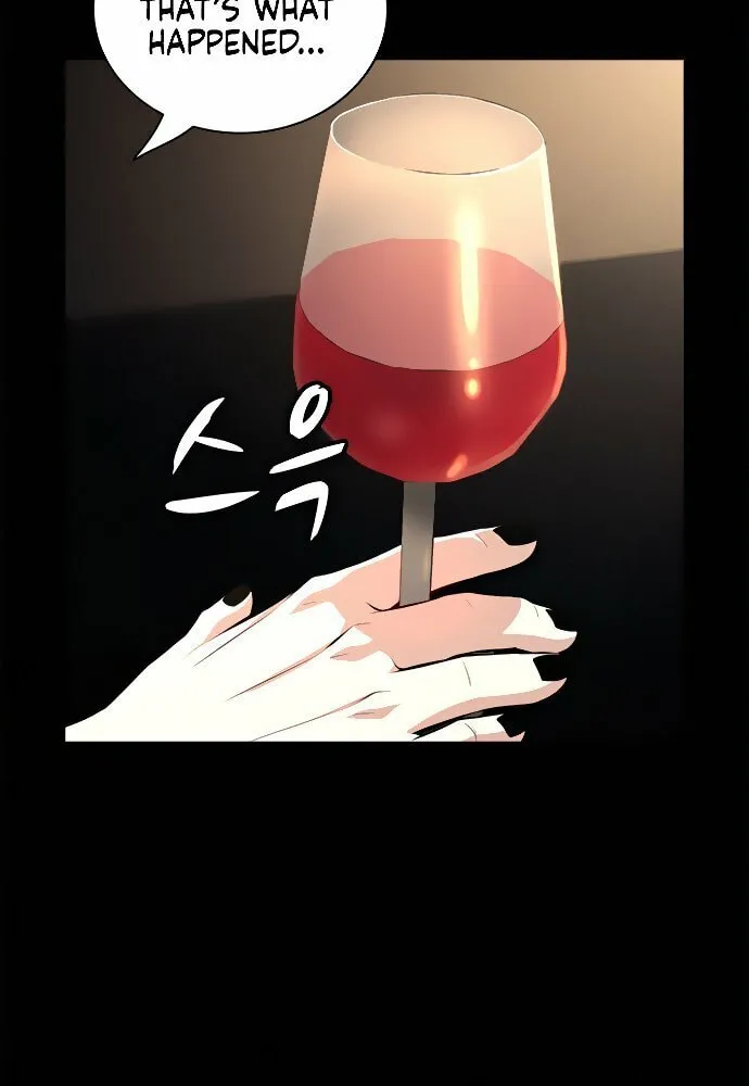 Foreigner on the Periphery Chapter 11 page 29 - 