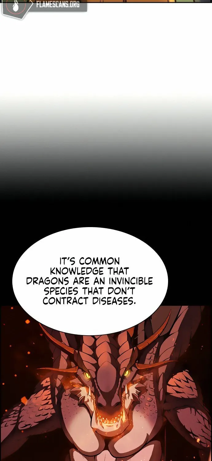 Foreigner on the Periphery Chapter 11 page 37 - 