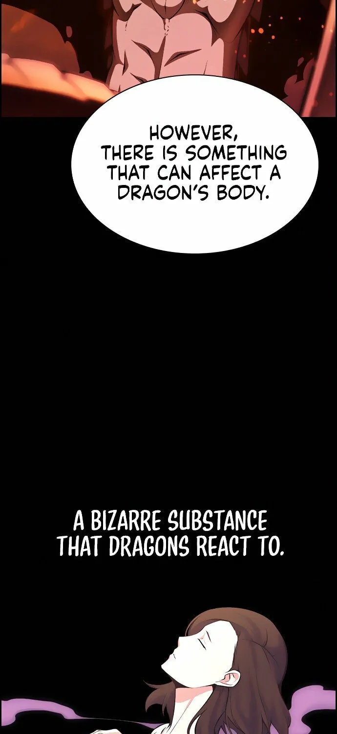 Foreigner on the Periphery Chapter 11 page 38 - 