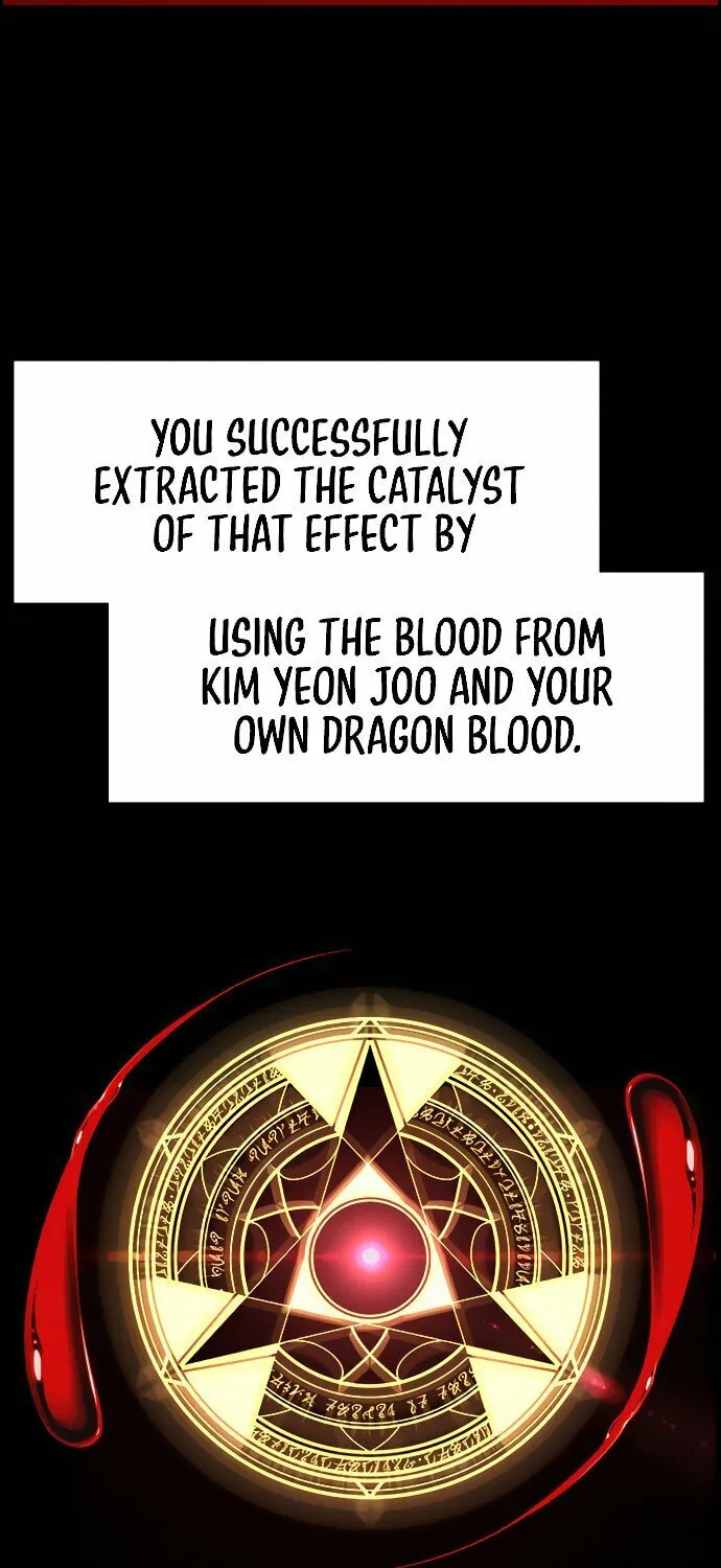 Foreigner on the Periphery Chapter 11 page 40 - 