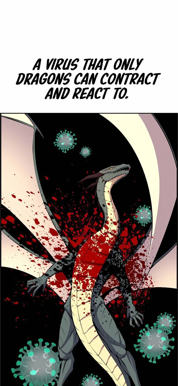 Foreigner on the Periphery Chapter 11 page 44 - 