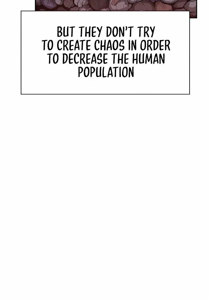 Foreigner on the Periphery Chapter 11 page 55 - 