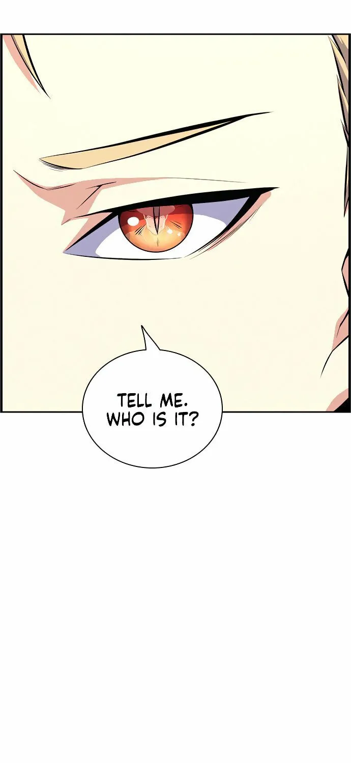 Foreigner on the Periphery Chapter 11 page 74 - 