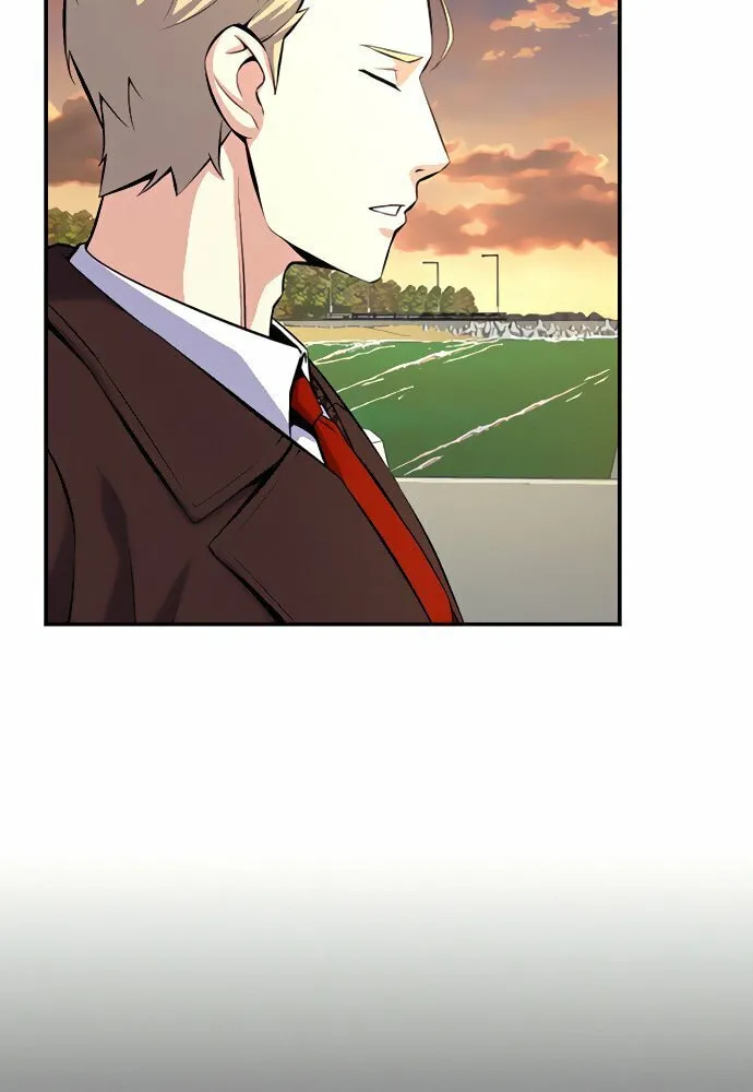 Foreigner on the Periphery Chapter 11 page 76 - 