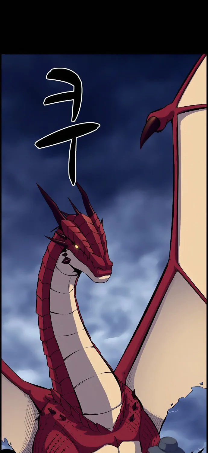Foreigner on the Periphery Chapter 11 page 86 - 