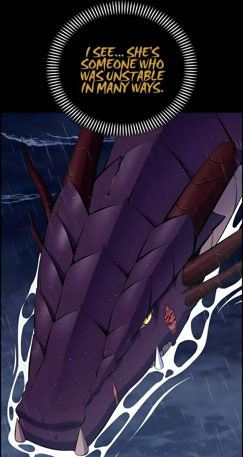 Foreigner on the Periphery Chapter 12 page 108 - 