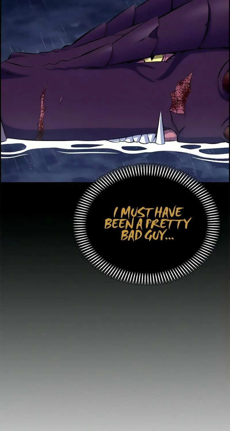 Foreigner on the Periphery Chapter 12 page 117 - 