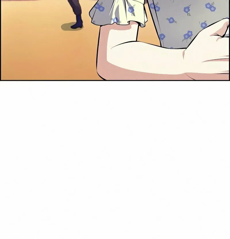Foreigner on the Periphery Chapter 12 page 134 - 