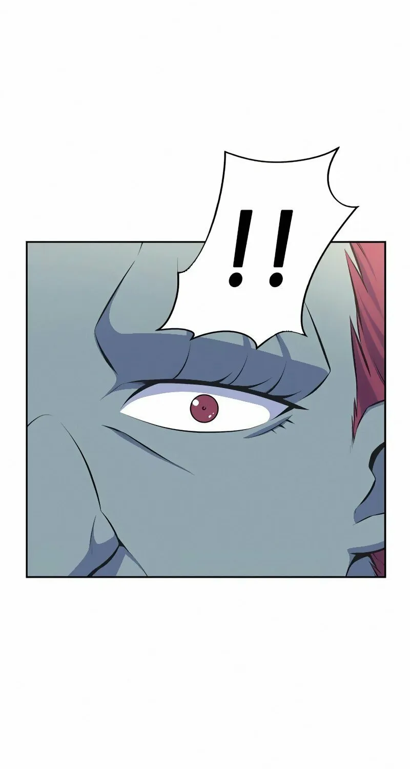 Foreigner on the Periphery Chapter 12 page 15 - 