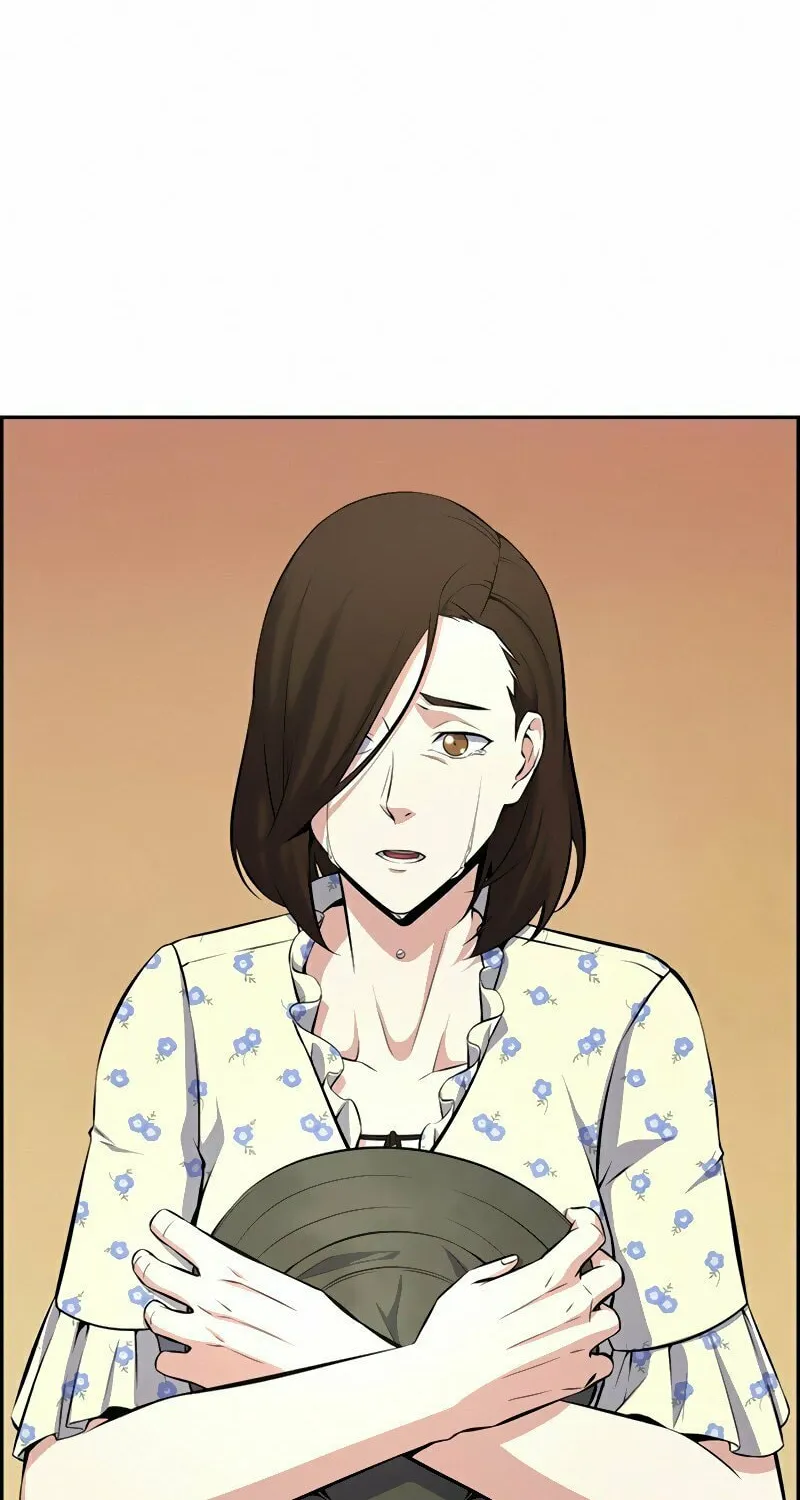 Foreigner on the Periphery Chapter 12 page 142 - 