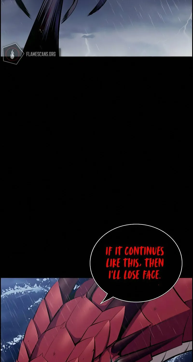 Foreigner on the Periphery Chapter 12 page 29 - 