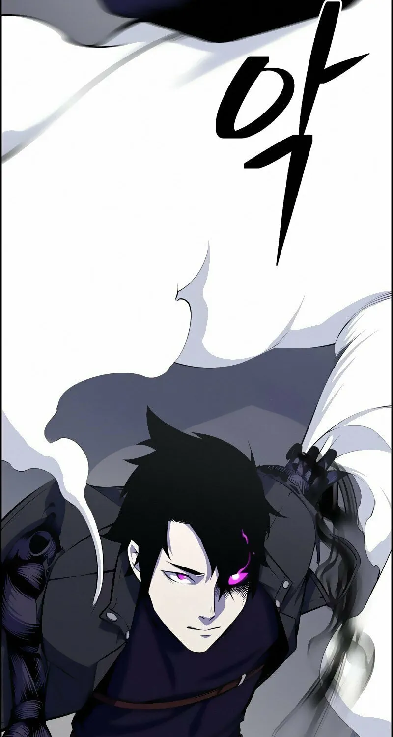 Foreigner on the Periphery Chapter 12 page 39 - 