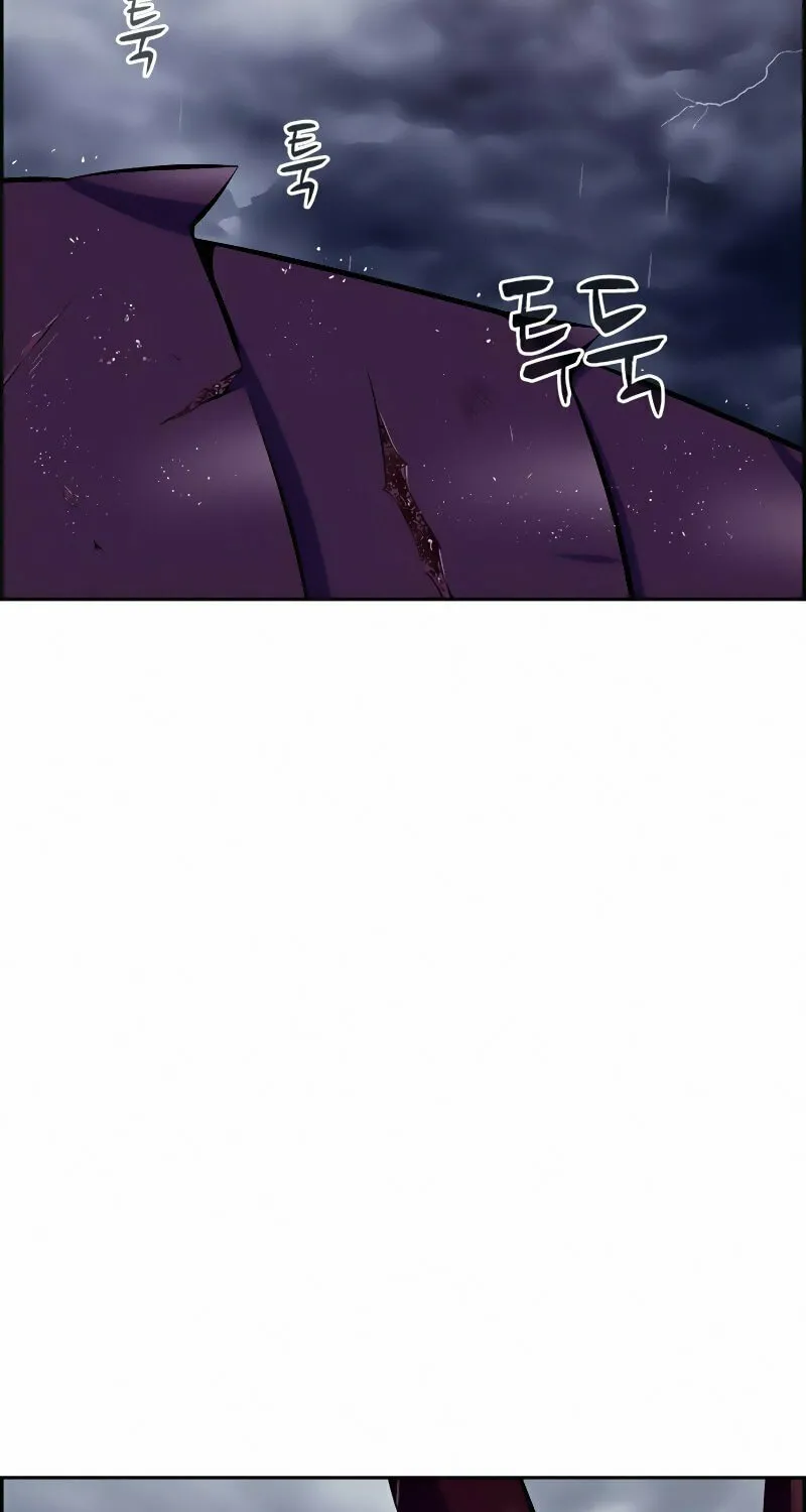 Foreigner on the Periphery Chapter 12 page 47 - 