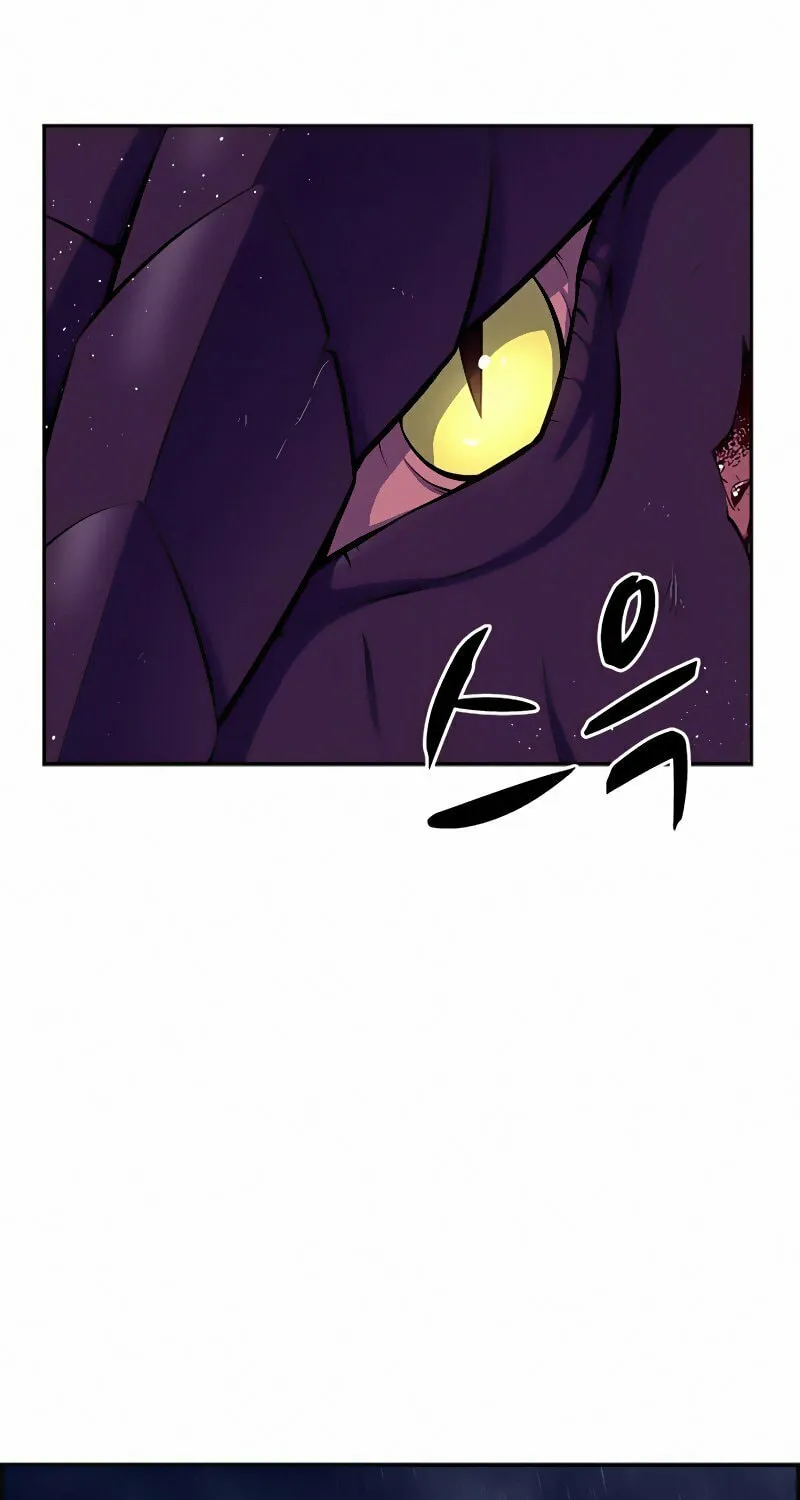 Foreigner on the Periphery Chapter 12 page 56 - 