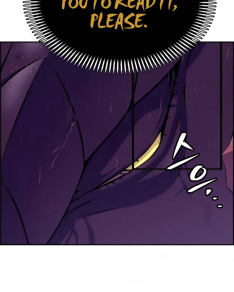 Foreigner on the Periphery Chapter 12 page 65 - 