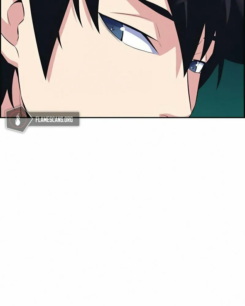 Foreigner on the Periphery Chapter 12 page 79 - 