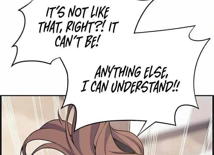 Foreigner on the Periphery Chapter 13 page 104 - 
