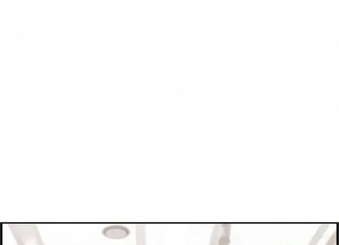 Foreigner on the Periphery Chapter 13 page 111 - 