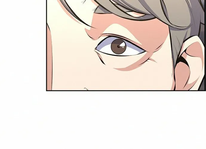 Foreigner on the Periphery Chapter 13 page 115 - 