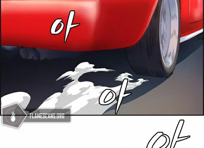 Foreigner on the Periphery Chapter 13 page 22 - 