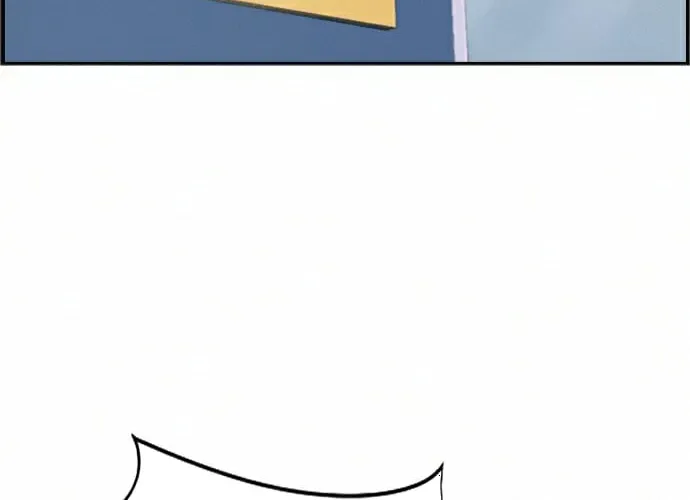 Foreigner on the Periphery Chapter 13 page 40 - 