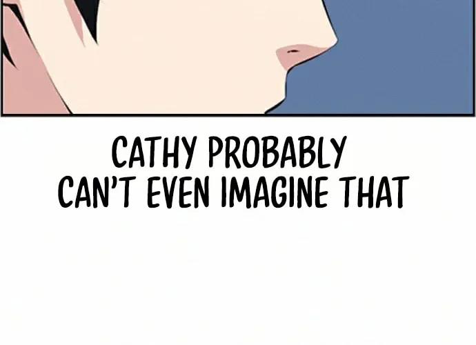 Foreigner on the Periphery Chapter 13 page 44 - 