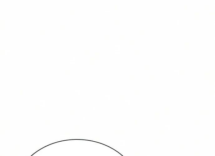 Foreigner on the Periphery Chapter 13 page 62 - 