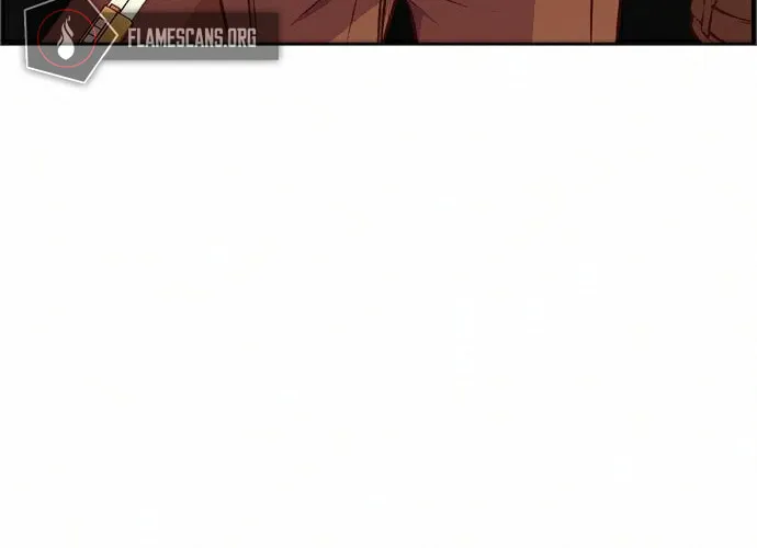 Foreigner on the Periphery Chapter 13 page 87 - 