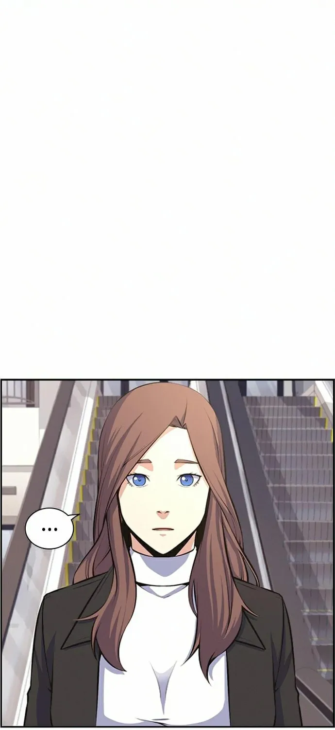 Foreigner on the Periphery Chapter 13 page 90 - 