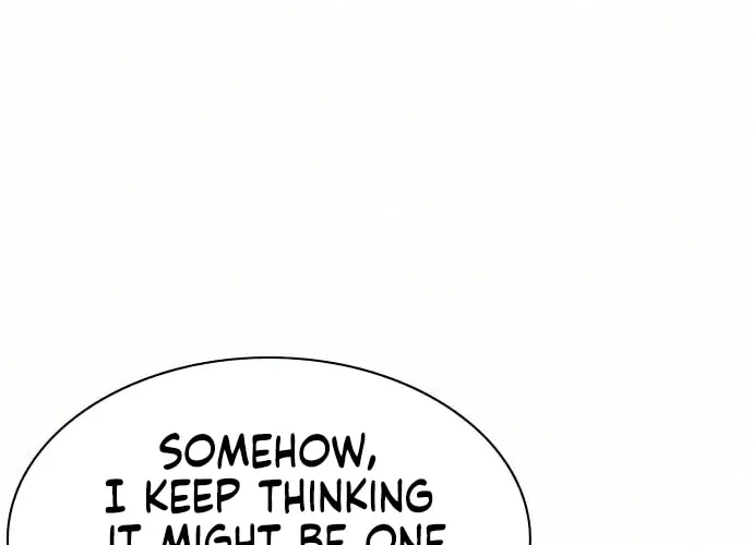 Foreigner on the Periphery Chapter 13 page 91 - 
