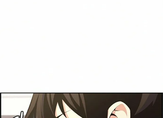 Foreigner on the Periphery Chapter 13 page 93 - 