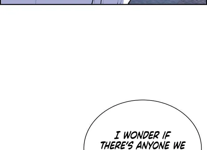 Foreigner on the Periphery Chapter 14 page 18 - 