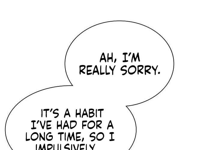 Foreigner on the Periphery Chapter 14 page 25 - 