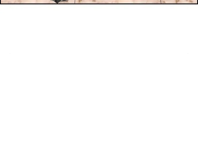 Foreigner on the Periphery Chapter 14 page 40 - 