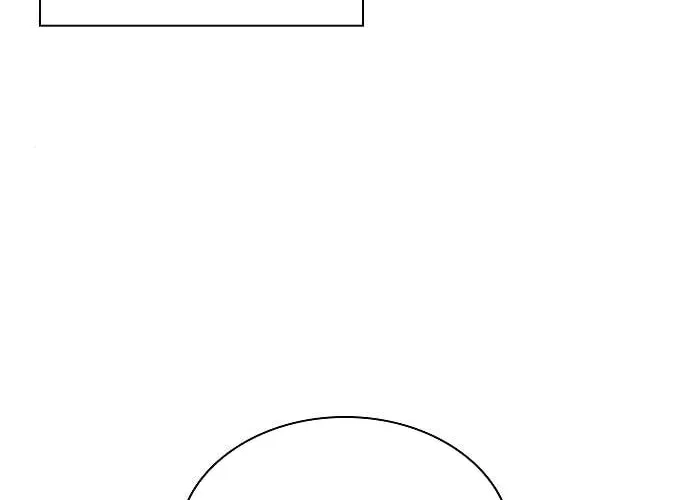 Foreigner on the Periphery Chapter 14 page 5 - 