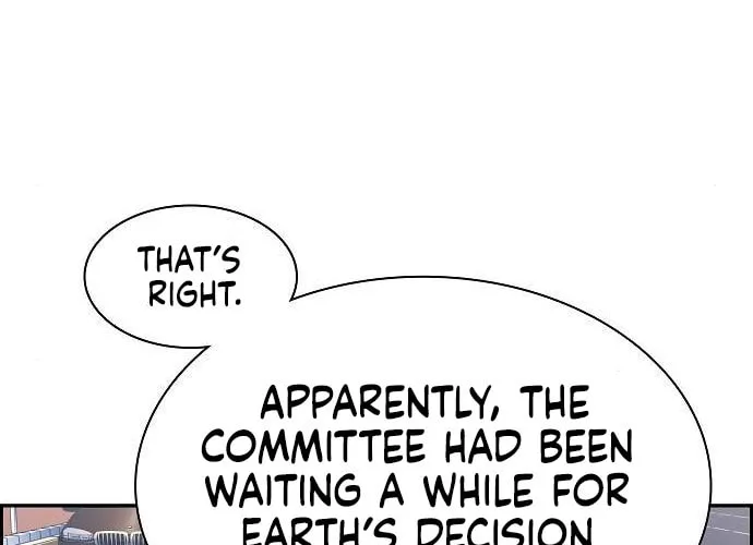 Foreigner on the Periphery Chapter 14 page 62 - 