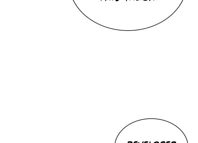 Foreigner on the Periphery Chapter 14 page 71 - 