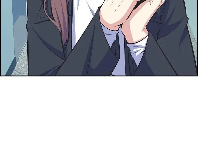 Foreigner on the Periphery Chapter 14 page 86 - 
